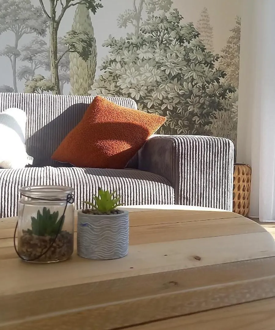 Βίλα Jolie Maison A 800 M De La Mer Hillion Γαλλία